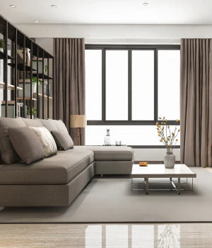 Affordable Carpet & Flooring