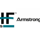 AHF Armstrong Flooring Logo