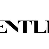 Bentley Logo