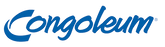 Congoleum Logo