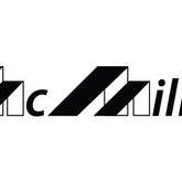 Ma Millan Logo