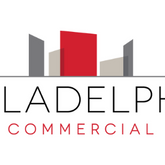 Philadelphia Commercial Logo
