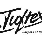 Tuftex Carpet of California Logo