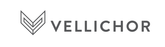 Vellichor logo