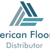 American Flooring Logo