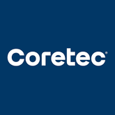 Coretec Logo