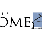 Dixie Home Logo