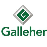 galleher logo