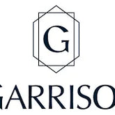 Garrison Logo