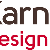 karndeen Desihn Flooring logo