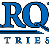 Marquis Industries Logo