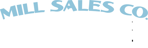 Mill Sales Co.