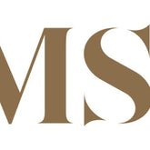 MSI Logo