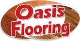 Oasis Flooring Logo