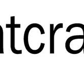 Patcraft Logo