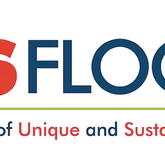 USFloors Logo