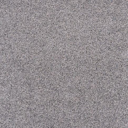 Obelisk stain-resistant carpet
