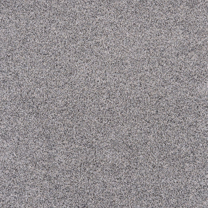Obelisk stain-resistant carpet