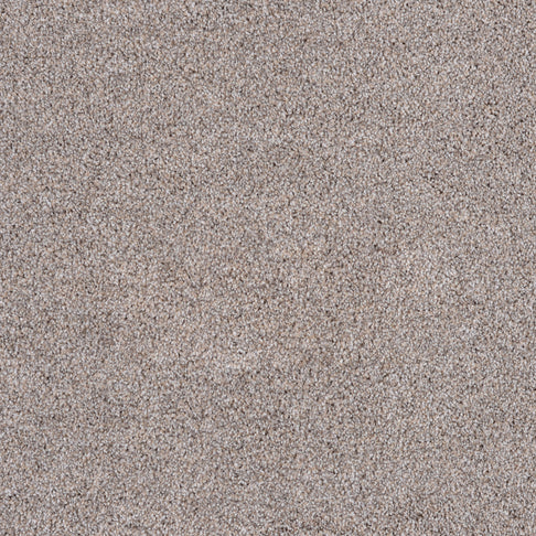 Timberwolf fade-resistant carpet