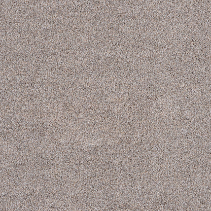 Timberwolf fade-resistant carpet