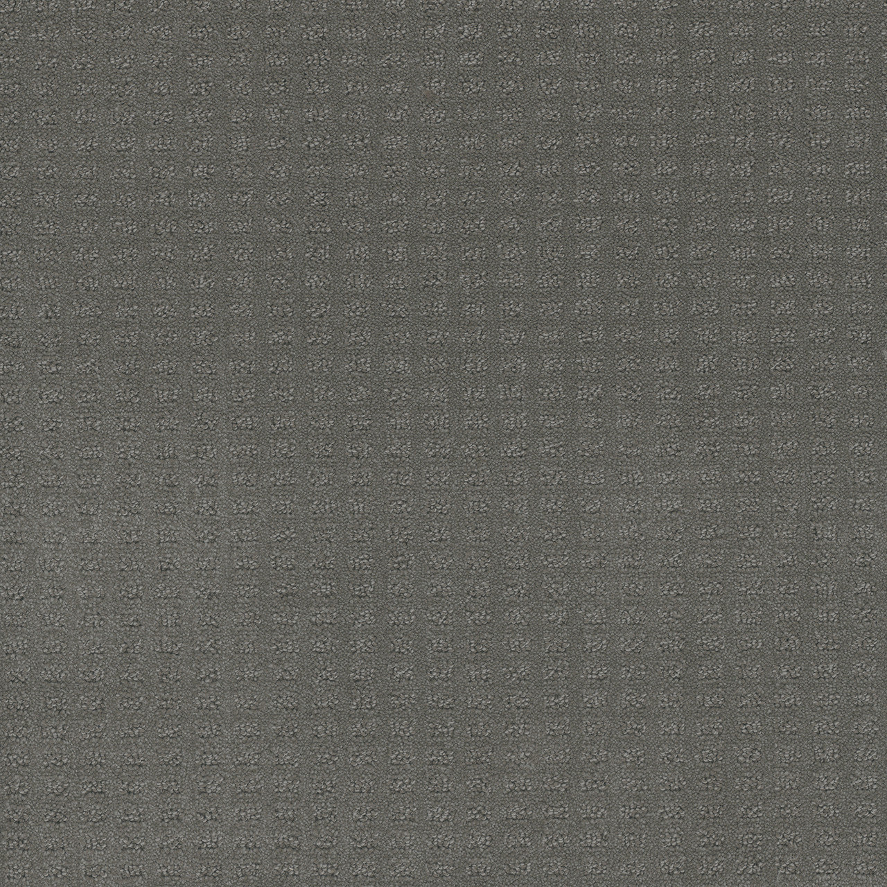 Home Decor carpet 6009