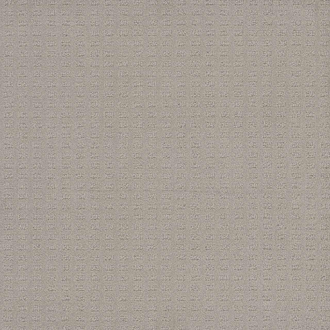Engineered floors carpet 6317