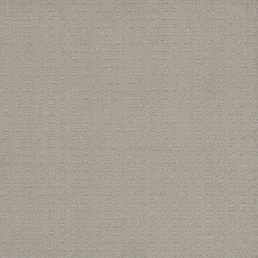 Engineered floors carpet 6317