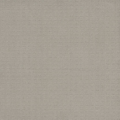 Engineered floors carpet 6317