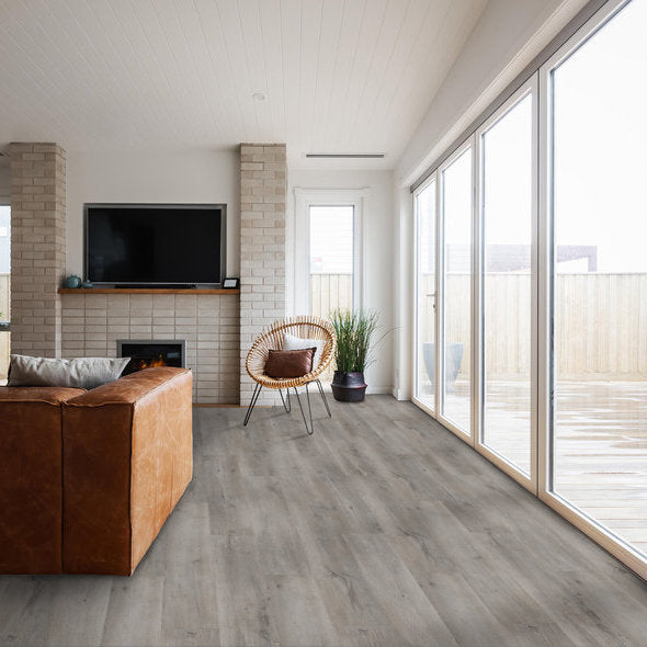 Prime Vinyl Flooring by Shaw Floors