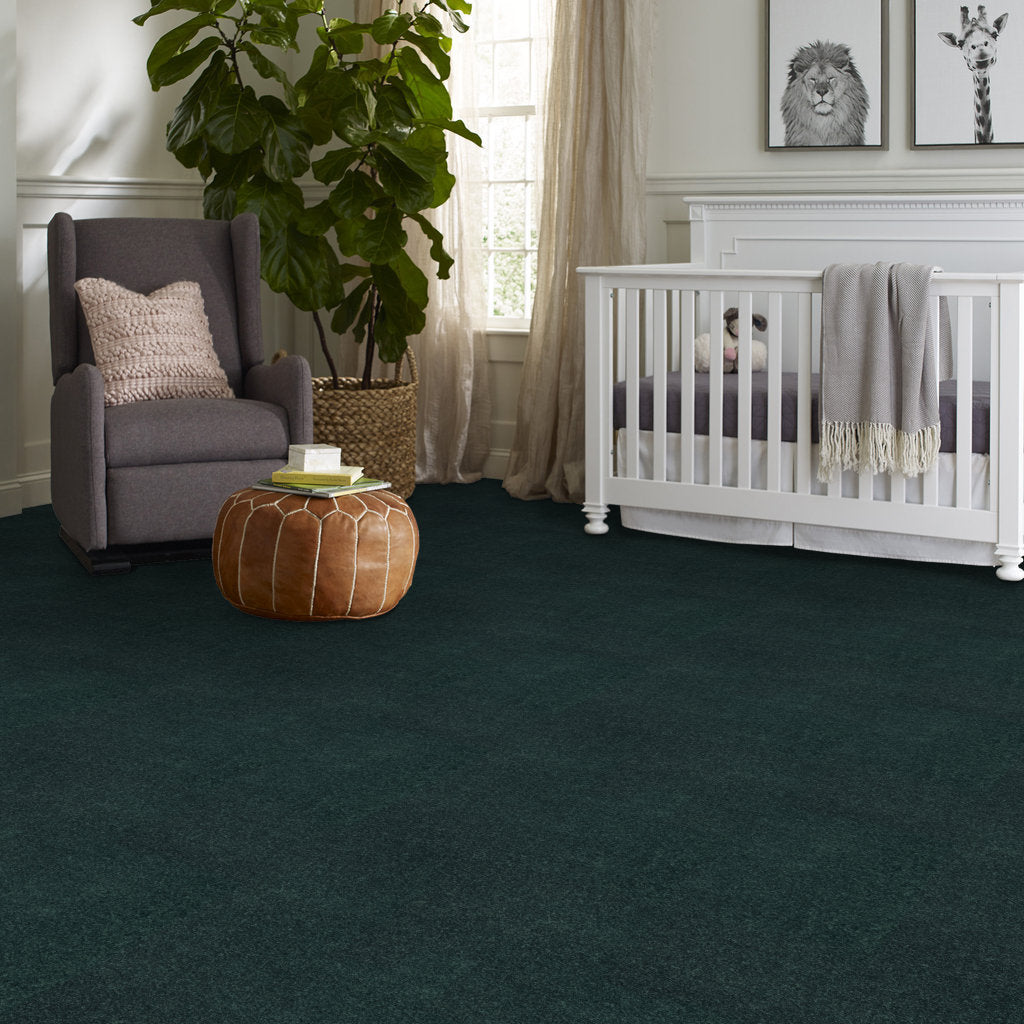 Polo - Shaw flooring Los Angeles
