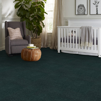 Polo - Shaw flooring Los Angeles