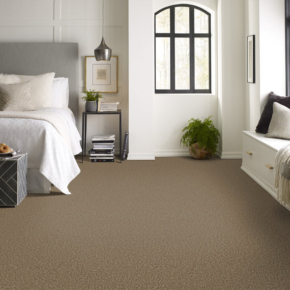 Desert - Break Away carpet