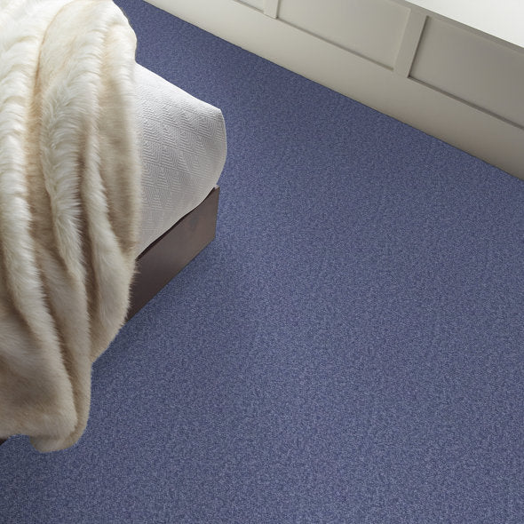 Shaw flooring Los Angeles carpet