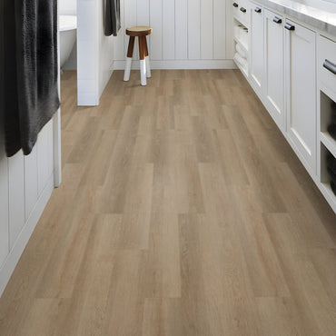 Durable Vinyl by Shaw Floors