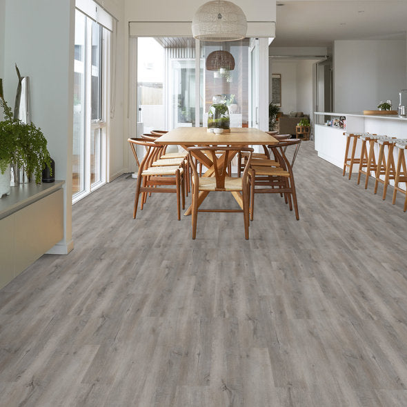 Flooring by Shaw Floors