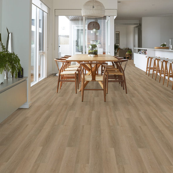 Shop Infinite vinyl flooring by Shaw Floors
