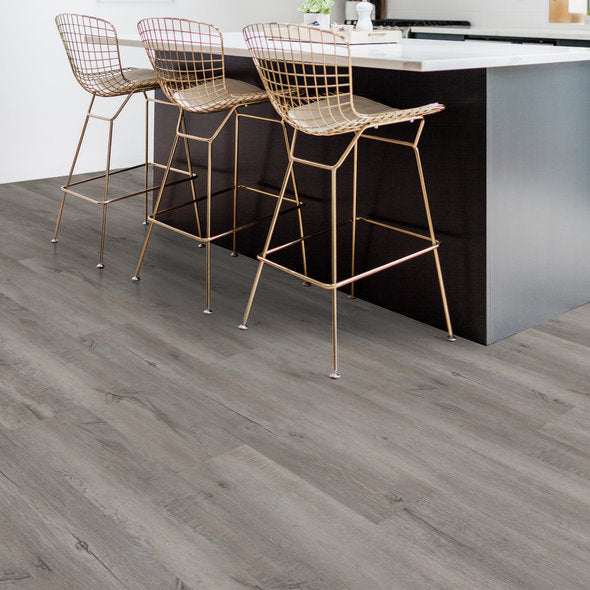 Prime vinyl flooring by shaw flooring company