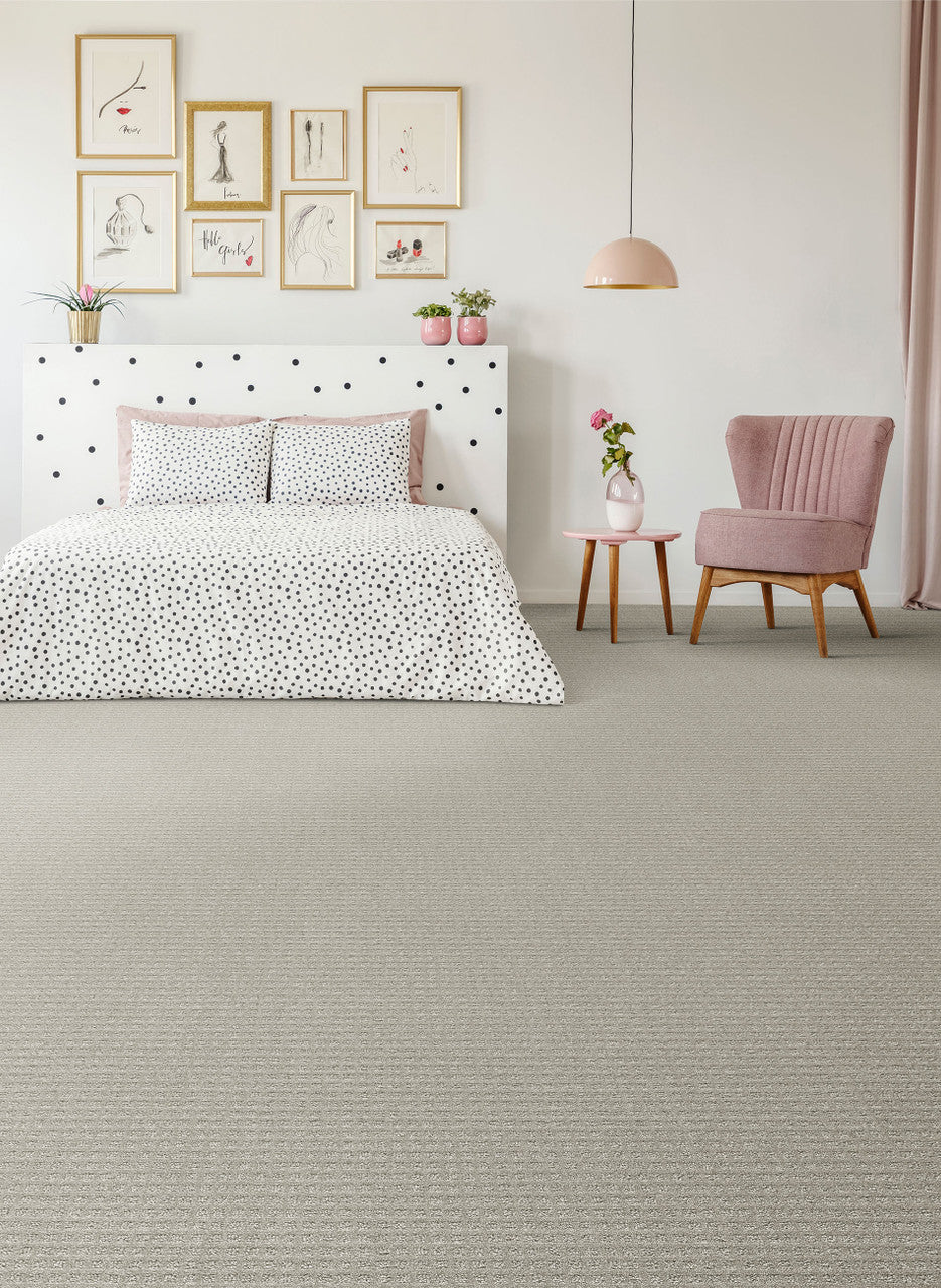 Buy Shaw & DreamWeaver Carpet in Los Angeles | Mill Sales Co