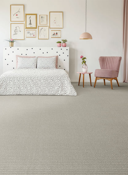 Superb Carpet by Engineered Floors