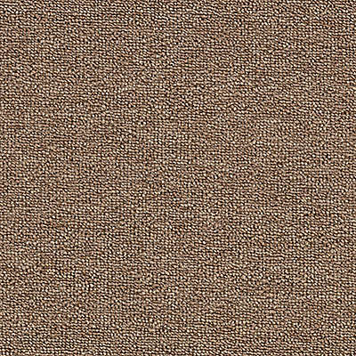 Praline - mohawk group carpet 