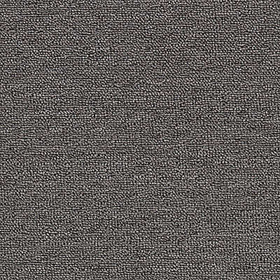 Pewter - durable texture carpet