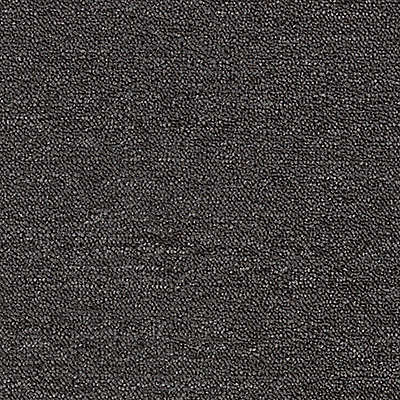 Charcoal - Mohawk Puretech carpet