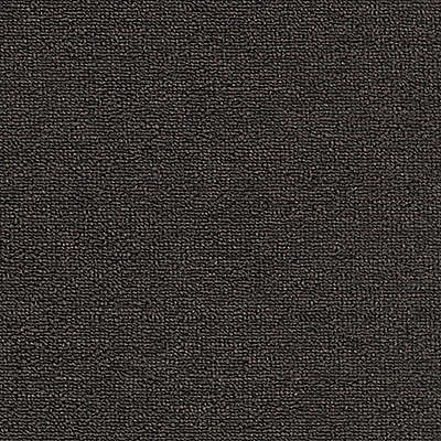 Onyx 999 - Ideal for high-traffic use