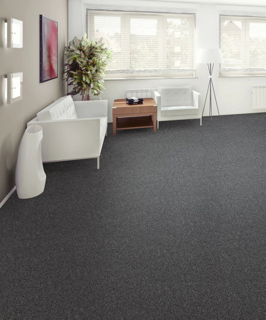 Rule Breaker Carpet by Mohawk