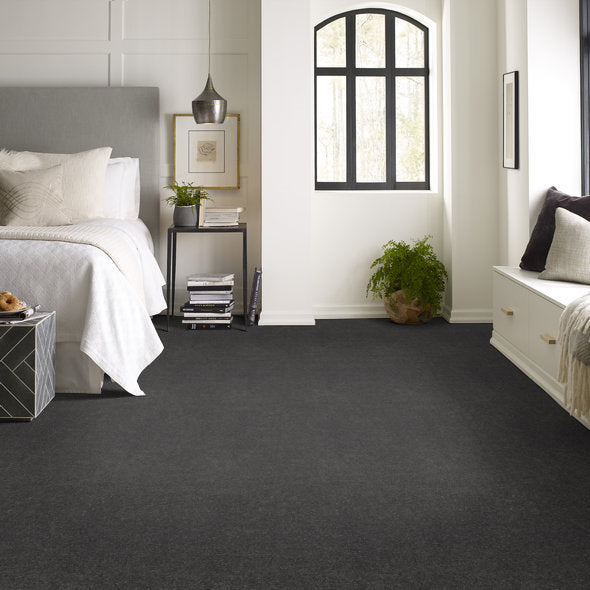 Beam - Dyersburg Classic Carpet