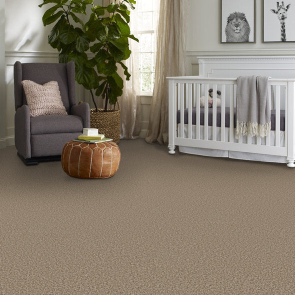 Break Away Berber Carpet