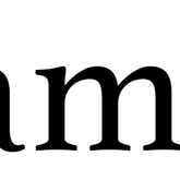 DiAMOND W Logo