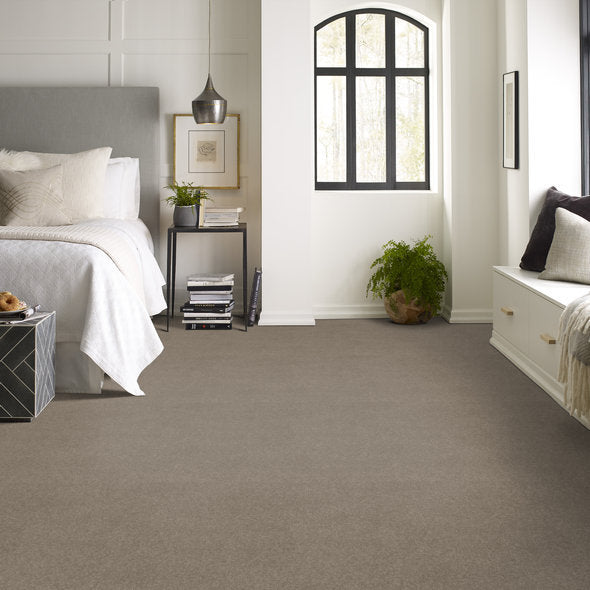 Dyersburg Classic Carpet