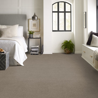Dyersburg Classic Carpet