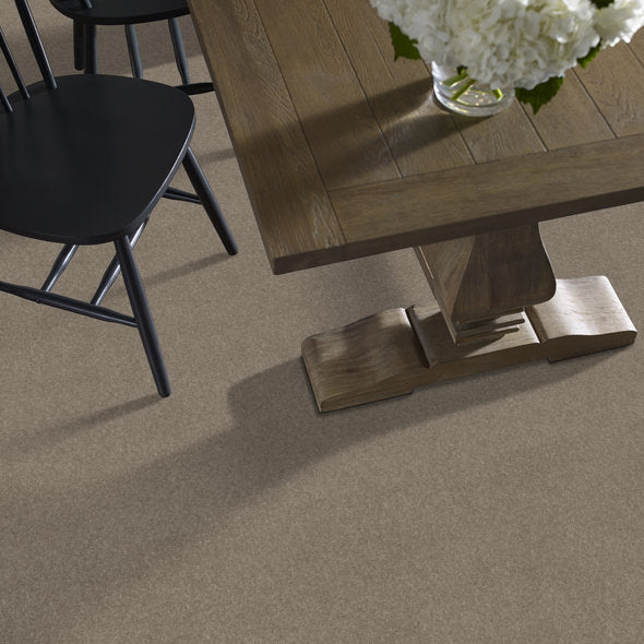 top pick from Shaw flooring company